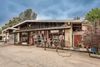 10159 Sunland Blvd photo